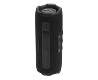 JBL Flip 7 Czarny - 1347162 - zdjęcie 2